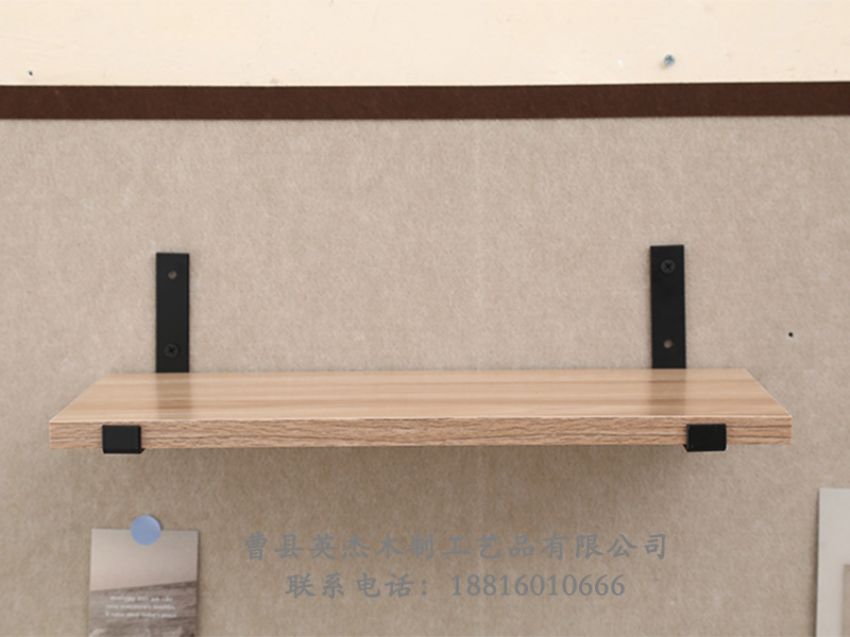 點(diǎn)擊查看詳細(xì)信息<br>標(biāo)題：掛墻木架 閱讀次數(shù)：1128