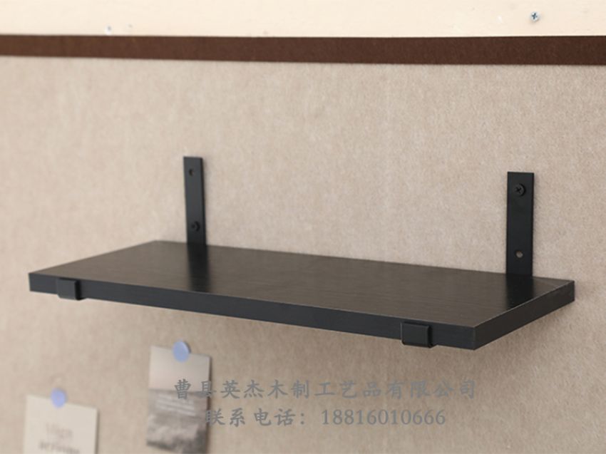 點(diǎn)擊查看詳細(xì)信息<br>標(biāo)題：掛墻木架 閱讀次數(shù)：1110