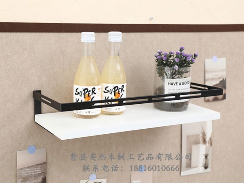 點(diǎn)擊查看詳細(xì)信息<br>標(biāo)題：掛墻木架 閱讀次數(shù)：1052