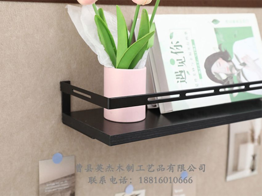 點(diǎn)擊查看詳細(xì)信息<br>標(biāo)題：掛墻木架 閱讀次數(shù)：1047