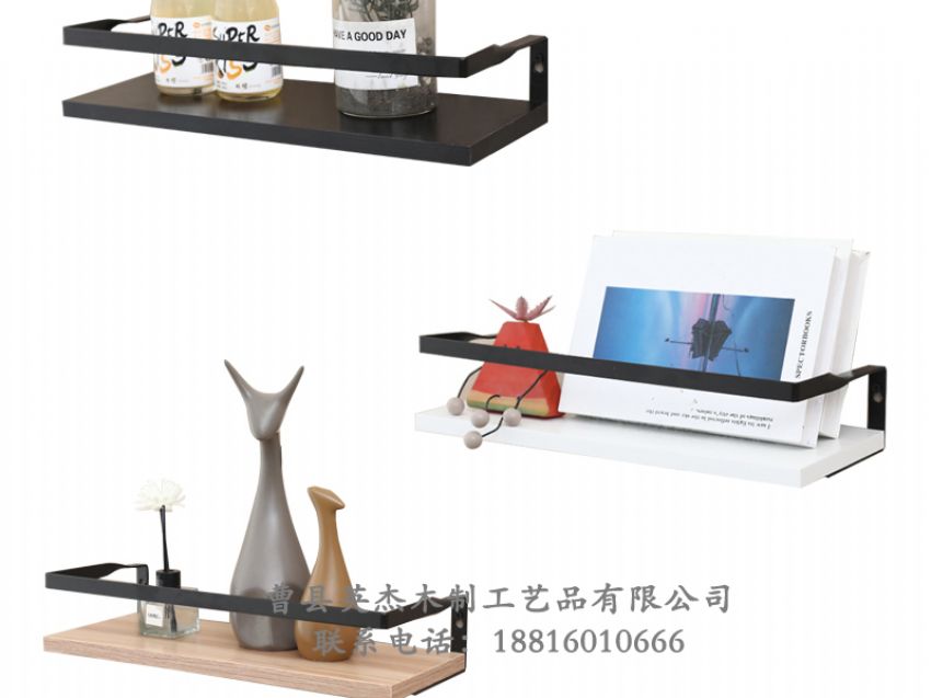 點(diǎn)擊查看詳細(xì)信息<br>標(biāo)題：掛墻木架 閱讀次數(shù)：1081