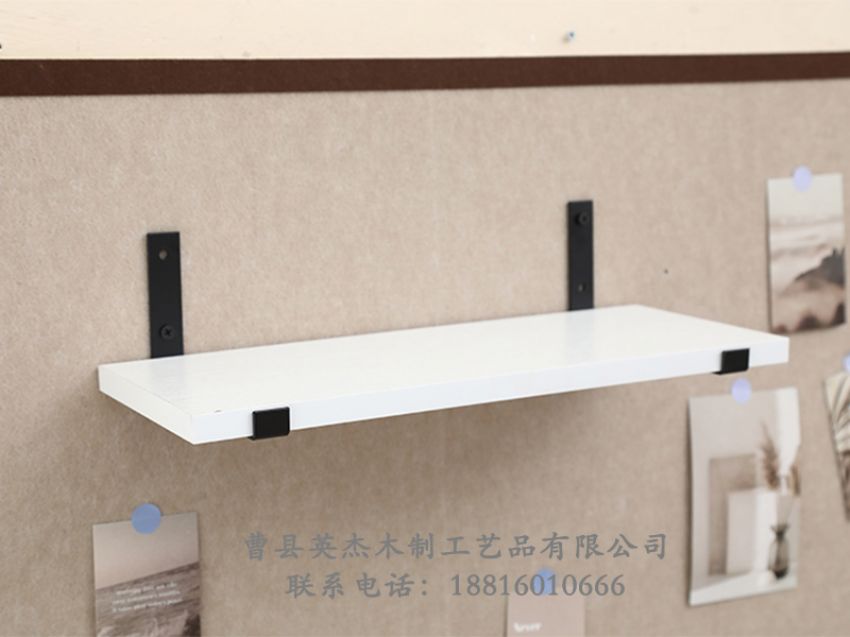 點(diǎn)擊查看詳細(xì)信息<br>標(biāo)題：掛墻木架 閱讀次數(shù)：1995