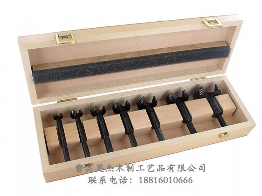 點(diǎn)擊查看詳細(xì)信息<br>標(biāo)題：木制文具包裝盒 閱讀次數(shù)：1069