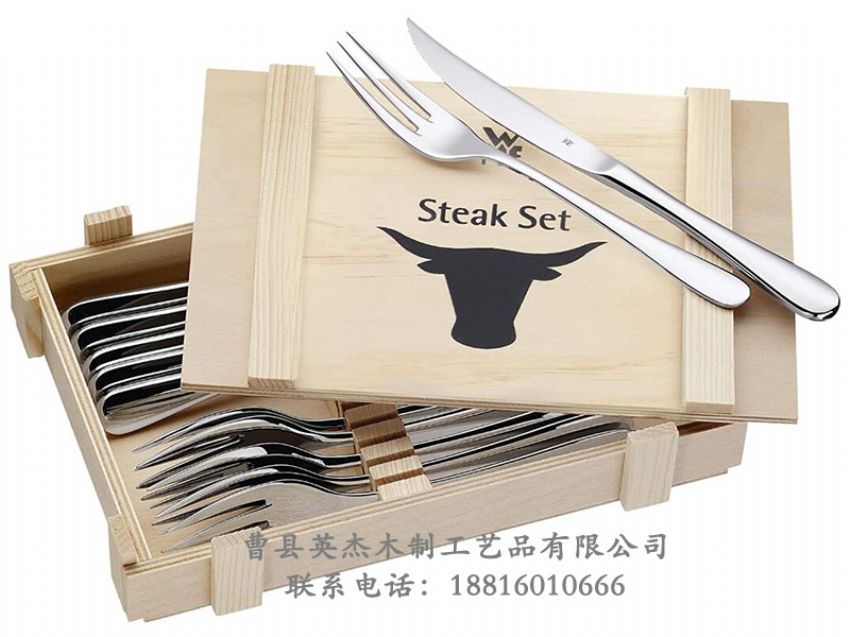 點(diǎn)擊查看詳細(xì)信息<br>標(biāo)題：木制包裝盒 閱讀次數(shù)：1036