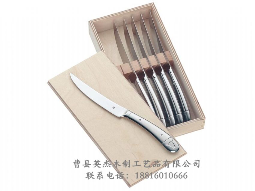 點(diǎn)擊查看詳細(xì)信息<br>標(biāo)題：木制包裝盒 閱讀次數(shù)：994