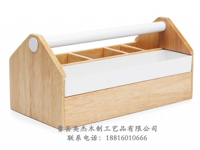點(diǎn)擊查看詳細(xì)信息<br>標(biāo)題：木制收納盒 閱讀次數(shù)：1084