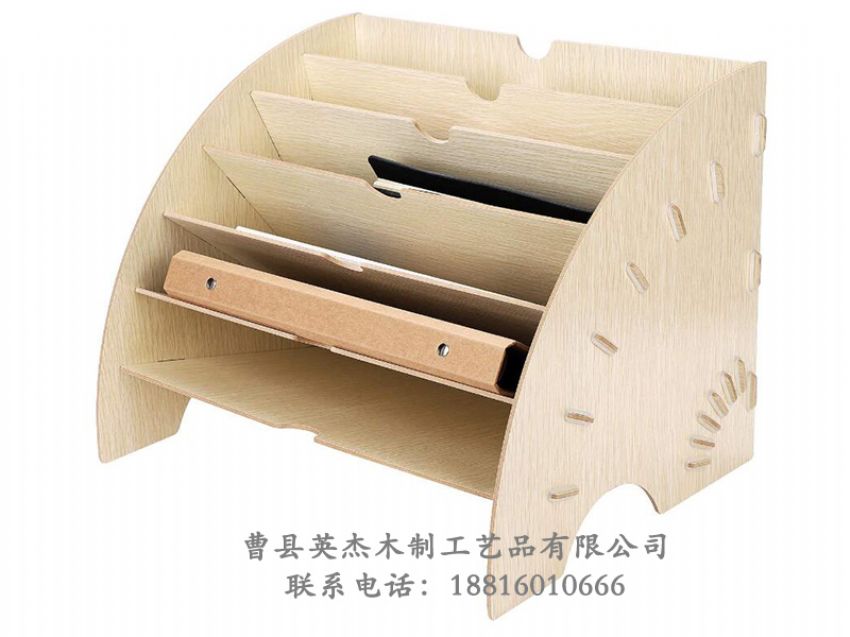 點(diǎn)擊查看詳細(xì)信息<br>標(biāo)題：木制收納盒 閱讀次數(shù)：1000