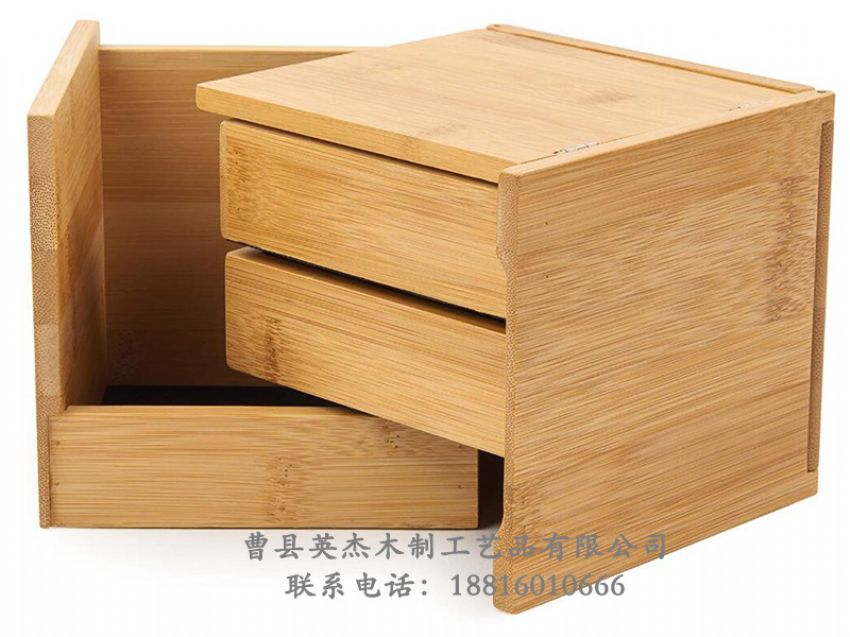 點(diǎn)擊查看詳細(xì)信息<br>標(biāo)題：木制收納盒 閱讀次數(shù)：1189