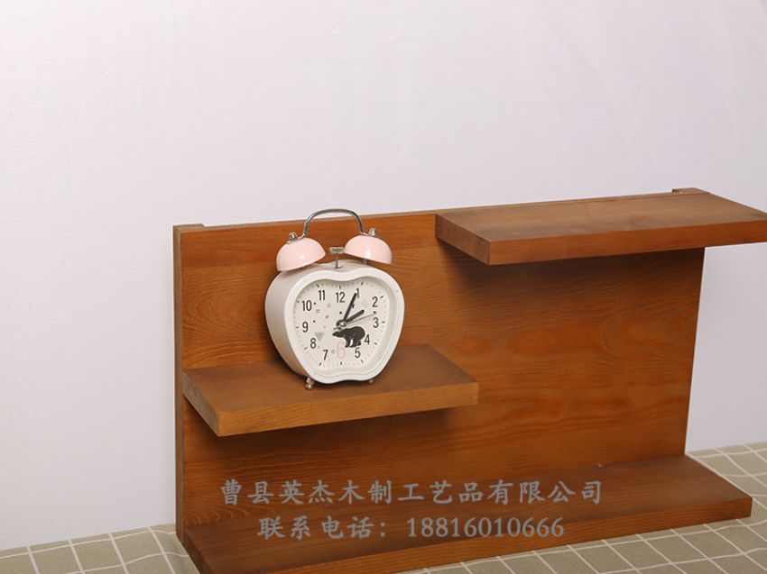 點(diǎn)擊查看詳細(xì)信息<br>標(biāo)題：掛墻木架 閱讀次數(shù)：676