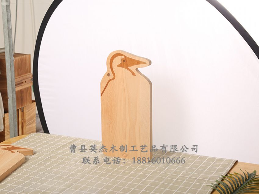 點擊查看詳細(xì)信息<br>標(biāo)題：櫸木菜板 閱讀次數(shù)：833