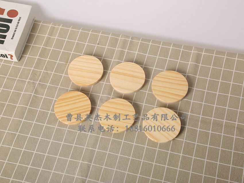 點(diǎn)擊查看詳細(xì)信息<br>標(biāo)題：松木蓋子 閱讀次數(shù)：1137