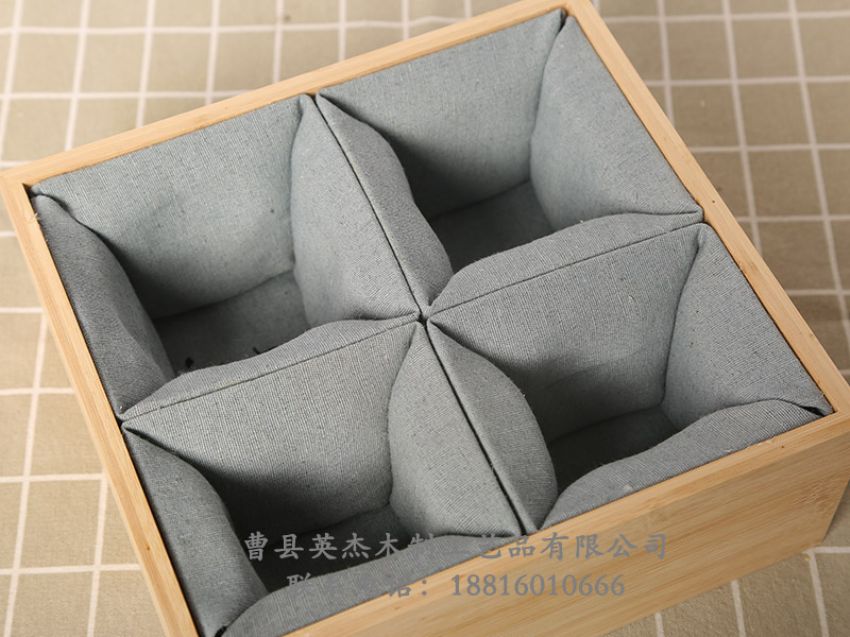 點(diǎn)擊查看詳細(xì)信息<br>標(biāo)題：茶葉木盒 閱讀次數(shù)：649